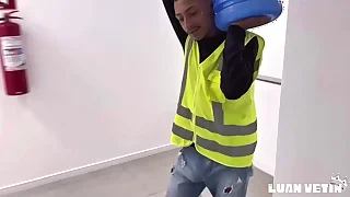 Chinese Boy Porn Videos 9
