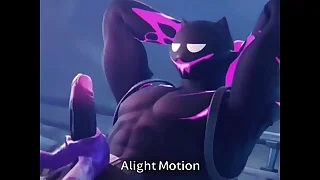 Gay Porn 11